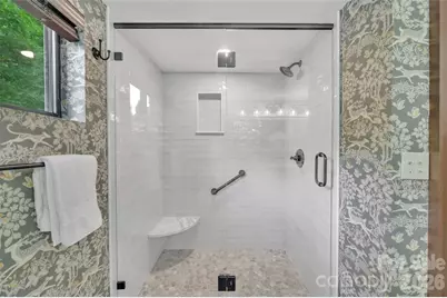 55 Toxaway Shores None #14, Lake Toxaway, NC 28747 - Photo 17