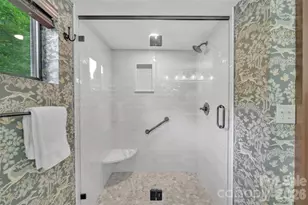 55 Toxaway Shores None, Lake Toxaway, NC 28747 - Photo 17