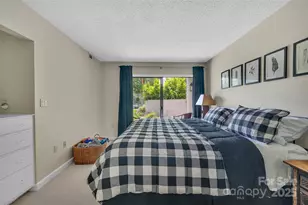 55 Toxaway Shores None, Lake Toxaway, NC 28747 - Photo 19