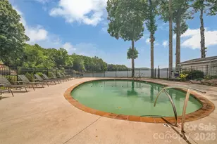 55 Toxaway Shores None, Lake Toxaway, NC 28747 - Photo 29