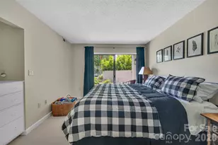 55 Toxaway Shores None, Lake Toxaway, NC 28747 - Photo 23