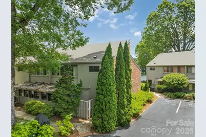 55 Toxaway Shores None #14, Lake Toxaway, NC 28747 - Photo 31