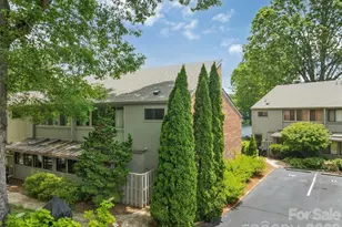 55 Toxaway Shores None, Lake Toxaway, NC 28747 - Photo 31