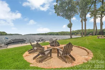 55 Toxaway Shores None #14, Lake Toxaway, NC 28747 - Photo 29