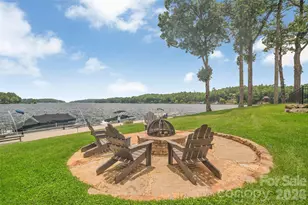 55 Toxaway Shores None, Lake Toxaway, NC 28747 - Photo 29