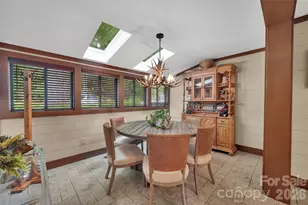 55 Toxaway Shores None, Lake Toxaway, NC 28747 - Photo 13