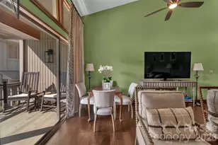 55 Toxaway Shores None, Lake Toxaway, NC 28747 - Photo 9