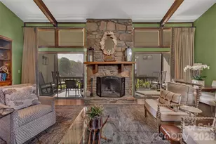 55 Toxaway Shores None, Lake Toxaway, NC 28747 - Photo 3