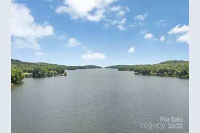 55 Toxaway Shores None #14, Lake Toxaway, NC 28747 - Photo 39