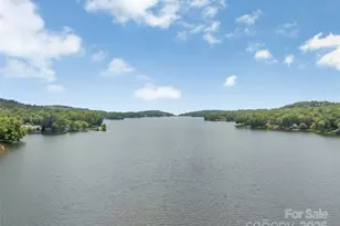 55 Toxaway Shores None, Lake Toxaway, NC 28747 - Photo 39