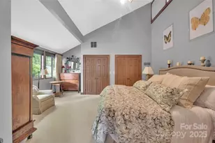 55 Toxaway Shores None, Lake Toxaway, NC 28747 - Photo 23