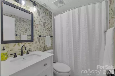 55 Toxaway Shores None #14, Lake Toxaway, NC 28747 - Photo 21