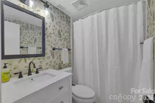 55 Toxaway Shores None, Lake Toxaway, NC 28747 - Photo 21