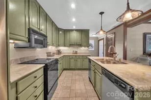 55 Toxaway Shores None, Lake Toxaway, NC 28747 - Photo 11