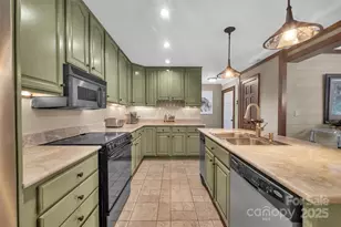 55 Toxaway Shores None, Lake Toxaway, NC 28747 - Photo 13