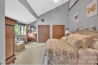 55 Toxaway Shores None #14, Lake Toxaway, NC 28747 - Photo 15