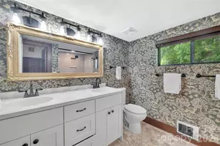 55 Toxaway Shores None, Lake Toxaway, NC 28747 - Photo 15