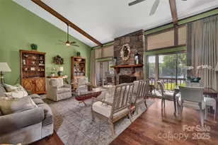 55 Toxaway Shores None, Lake Toxaway, NC 28747 - Photo 7