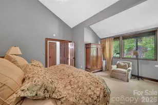 55 Toxaway Shores None, Lake Toxaway, NC 28747 - Photo 21