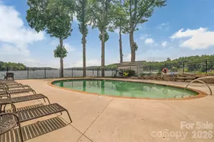 55 Toxaway Shores None, Lake Toxaway, NC 28747 - Photo 27