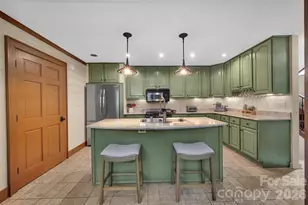 55 Toxaway Shores None, Lake Toxaway, NC 28747 - Photo 7