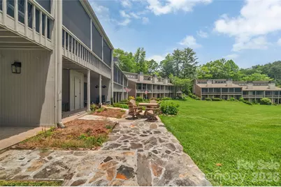 55 Toxaway Shores None #14, Lake Toxaway, NC 28747 - Photo 25