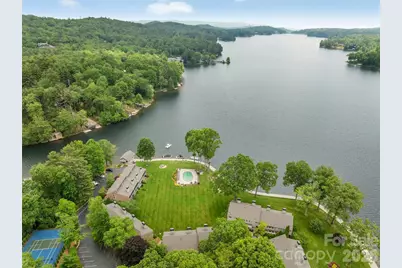 55 Toxaway Shores None #14, Lake Toxaway, NC 28747 - Photo 3