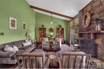 55 Toxaway Shores None #14, Lake Toxaway, NC 28747 - Photo 9