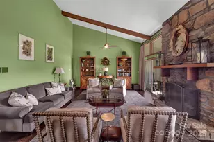 55 Toxaway Shores None, Lake Toxaway, NC 28747 - Photo 9