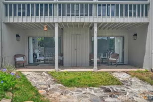 55 Toxaway Shores None, Lake Toxaway, NC 28747 - Photo 27