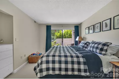 55 Toxaway Shores None #14, Lake Toxaway, NC 28747 - Photo 21