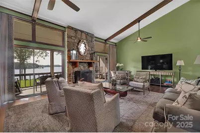 55 Toxaway Shores None #14, Lake Toxaway, NC 28747 - Photo 11