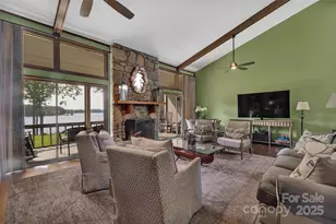 55 Toxaway Shores None, Lake Toxaway, NC 28747 - Photo 11