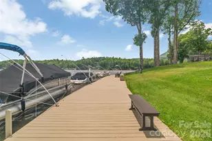 55 Toxaway Shores None, Lake Toxaway, NC 28747 - Photo 29