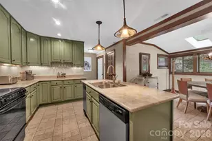 55 Toxaway Shores None, Lake Toxaway, NC 28747 - Photo 9