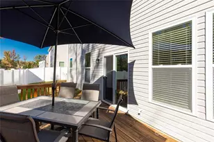 1195 Cavalier Ln, Rock Hill, SC 29730 - Photo 41