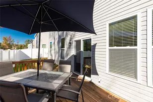 1195 Cavalier Ln, Rock Hill, SC 29730 - Photo 41