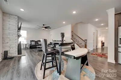 1195 Cavalier Lane, Rock Hill, SC 29730 - Photo 13