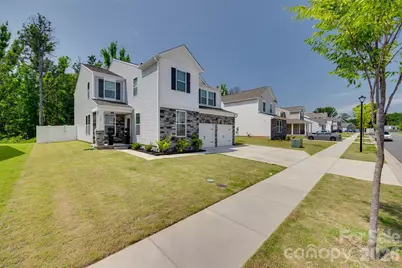 1195 Cavalier Lane, Rock Hill, SC 29730 - Photo 1