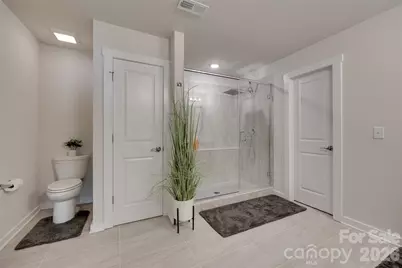 1195 Cavalier Lane, Rock Hill, SC 29730 - Photo 29