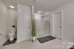 1195 Cavalier Ln, Rock Hill, SC 29730 - Photo 29