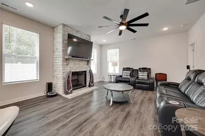 1195 Cavalier Lane, Rock Hill, SC 29730 - Photo 15