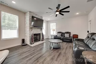 1195 Cavalier Ln, Rock Hill, SC 29730 - Photo 15