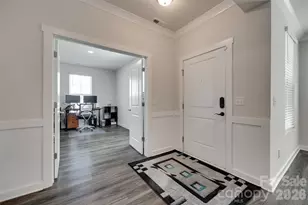 1195 Cavalier Ln, Rock Hill, SC 29730 - Photo 21