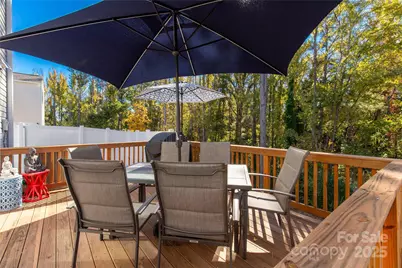 1195 Cavalier Lane, Rock Hill, SC 29730 - Photo 39