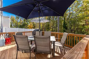 1195 Cavalier Ln, Rock Hill, SC 29730 - Photo 39