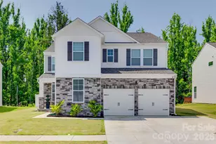 1195 Cavalier Ln, Rock Hill, SC 29730 - Photo 1