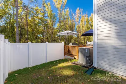 1195 Cavalier Lane, Rock Hill, SC 29730 - Photo 43