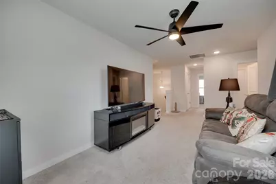 1195 Cavalier Lane, Rock Hill, SC 29730 - Photo 25