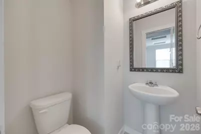 1195 Cavalier Lane, Rock Hill, SC 29730 - Photo 23